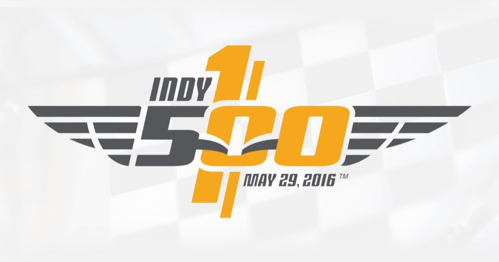 Bryan Herta Autosport