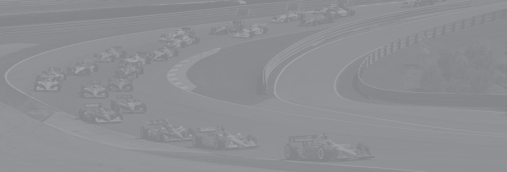 Bryan Herta Autosport