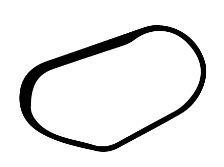 Bryan Herta Autosport