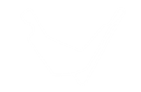 Bryan Herta Autosport