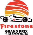 Bryan Herta Autosport