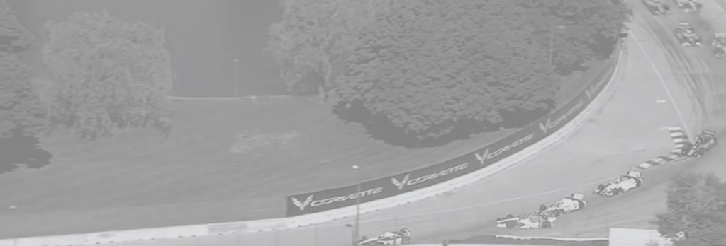 Bryan Herta Autosport