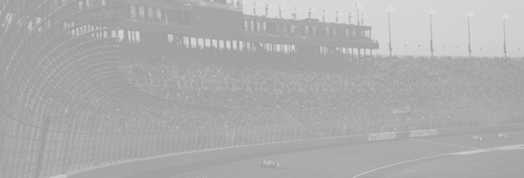 Bryan Herta Autosport