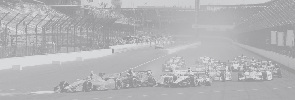 Bryan Herta Autosport
