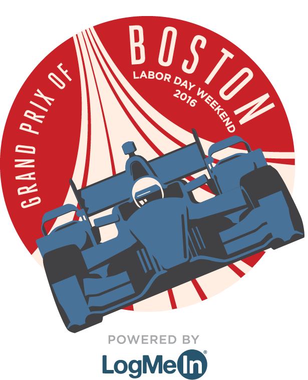 Bryan Herta Autosport