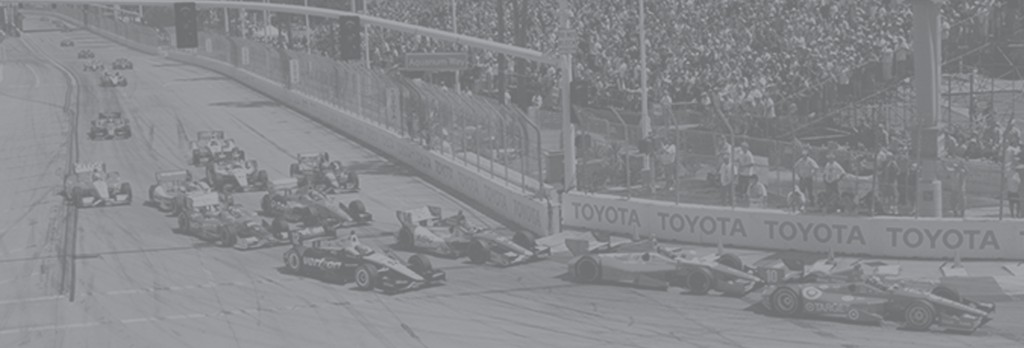 Bryan Herta Autosport