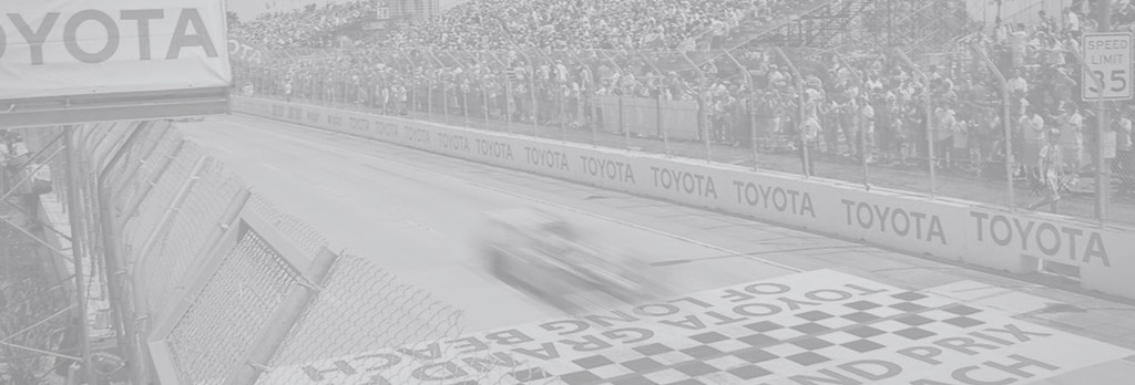 Bryan Herta Autosport