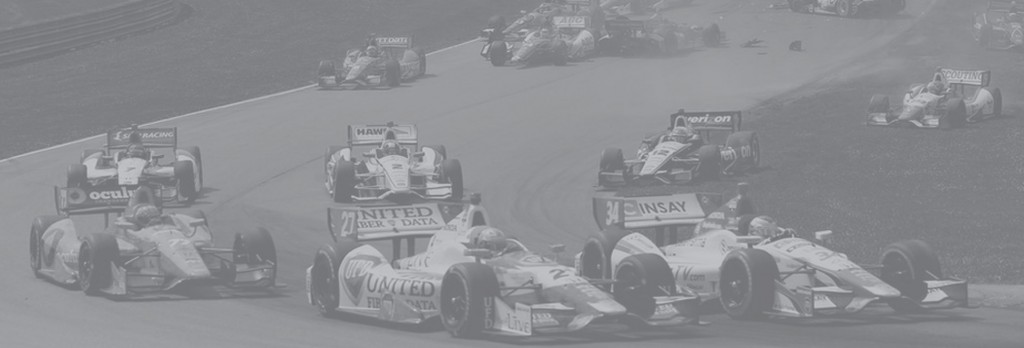 Bryan Herta Autosport