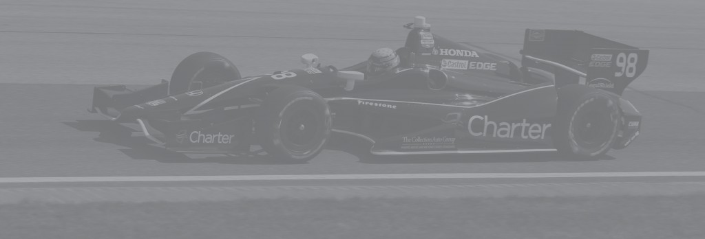 Bryan Herta Autosport