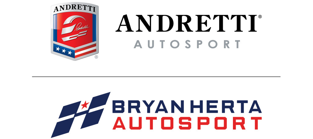 Bryan Herta Autosport