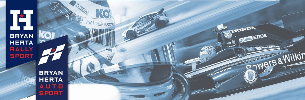 Bryan Herta Autosport