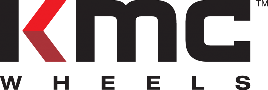 Bryan Herta Autosport