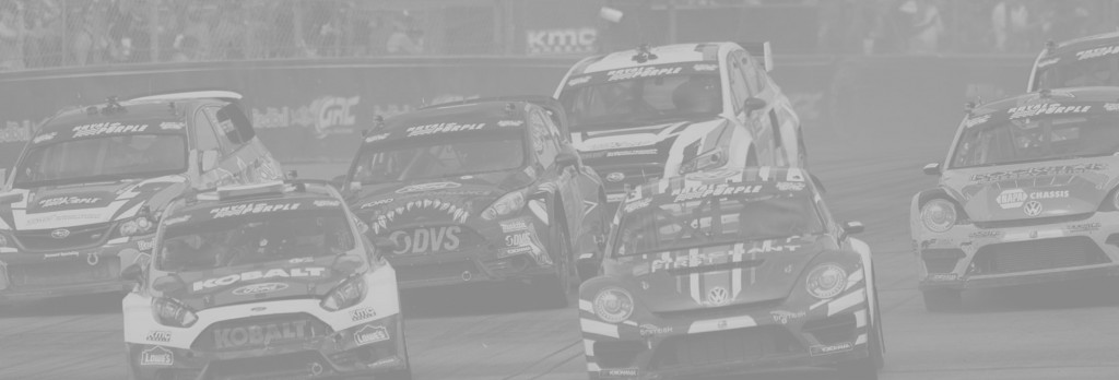 Bryan Herta Autosport