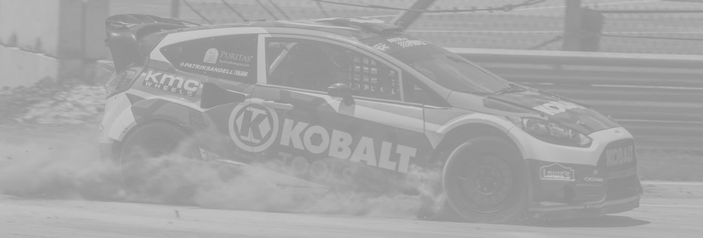 Bryan Herta Autosport