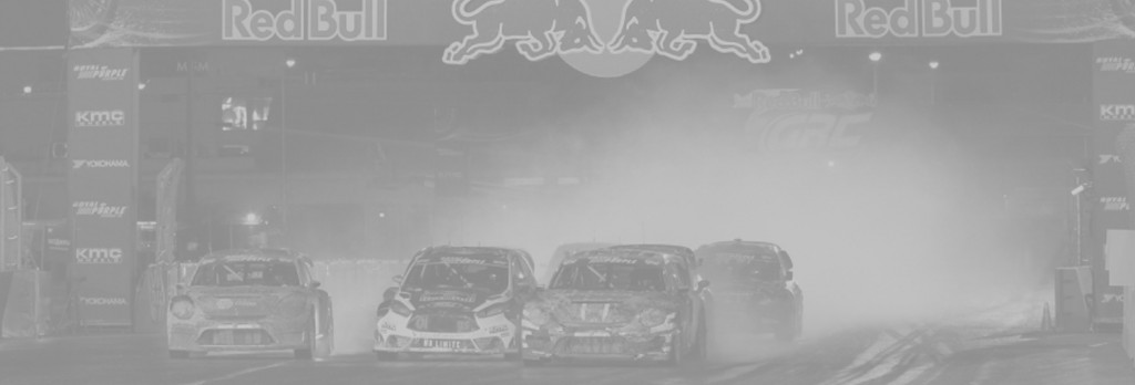 Bryan Herta Autosport