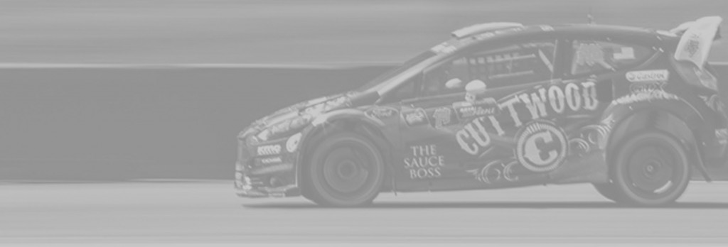 Bryan Herta Autosport