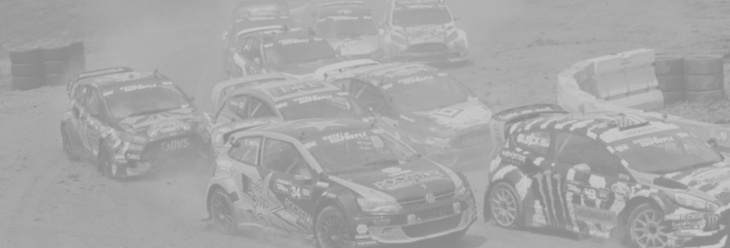 Bryan Herta Autosport