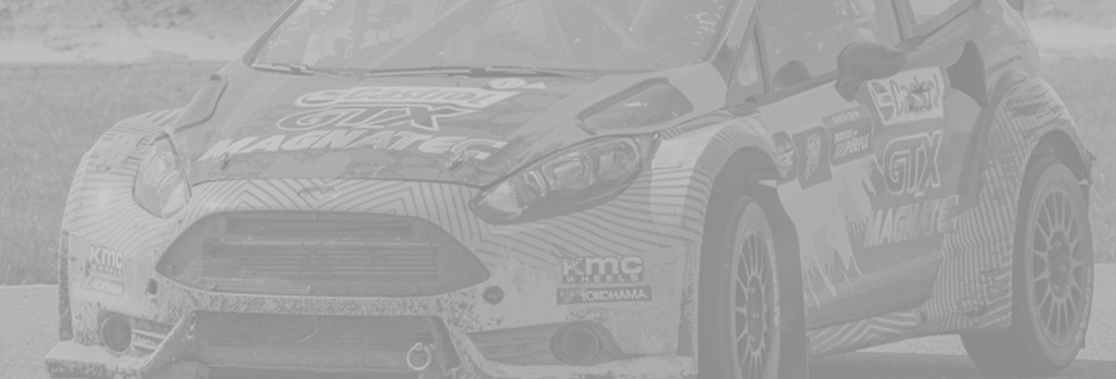 Bryan Herta Autosport