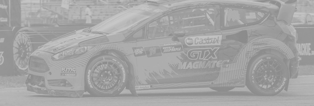 Bryan Herta Autosport