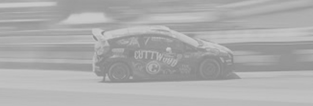 Bryan Herta Autosport