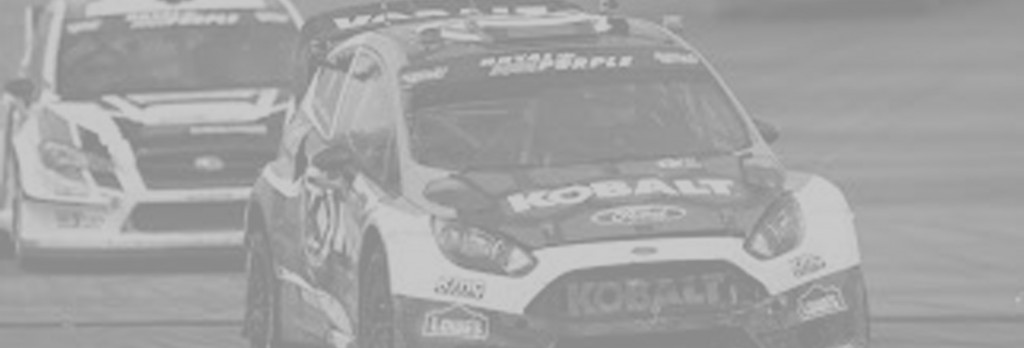 Bryan Herta Autosport