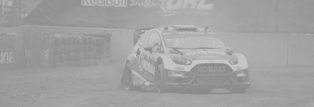 Bryan Herta Autosport