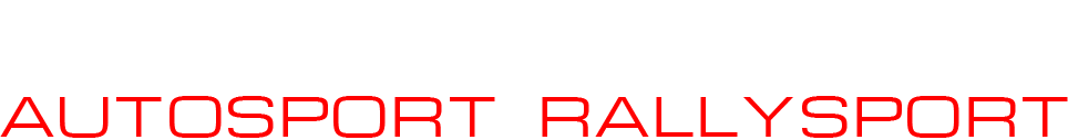 Bryan Herta Autosport
