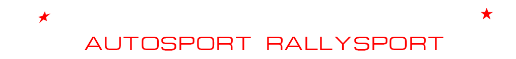 Bryan Herta Autosport
