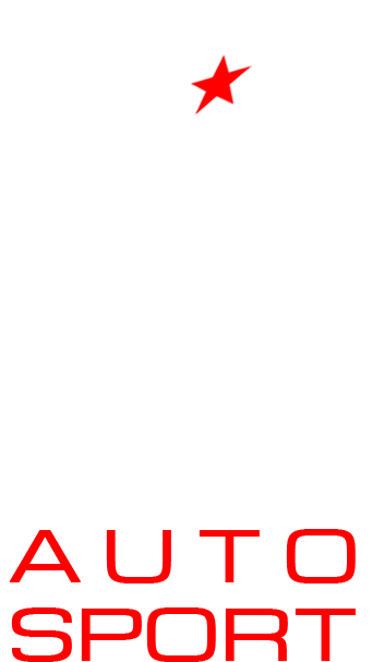 Bryan Herta Autosport