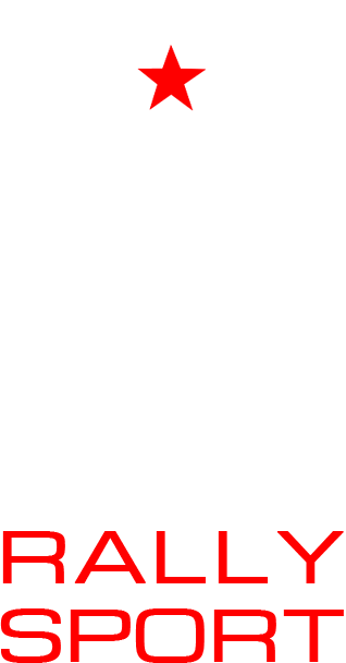 Bryan Herta Autosport