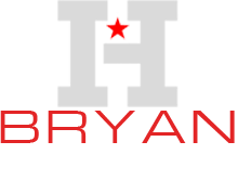 Bryan Herta Autosport