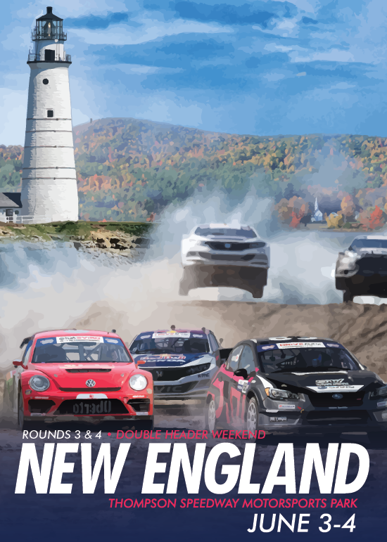 Bryan Herta Autosport