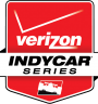 Bryan Herta Autosport