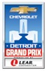 Bryan Herta Autosport