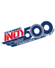 Bryan Herta Autosport