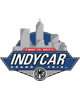 Bryan Herta Autosport