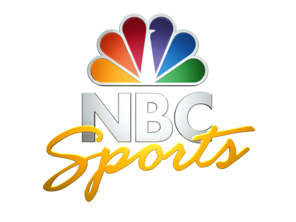 Bryan Herta Autosport