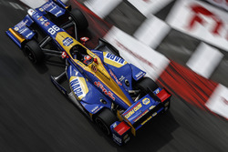 Bryan Herta Autosport