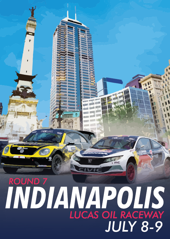 Bryan Herta Autosport