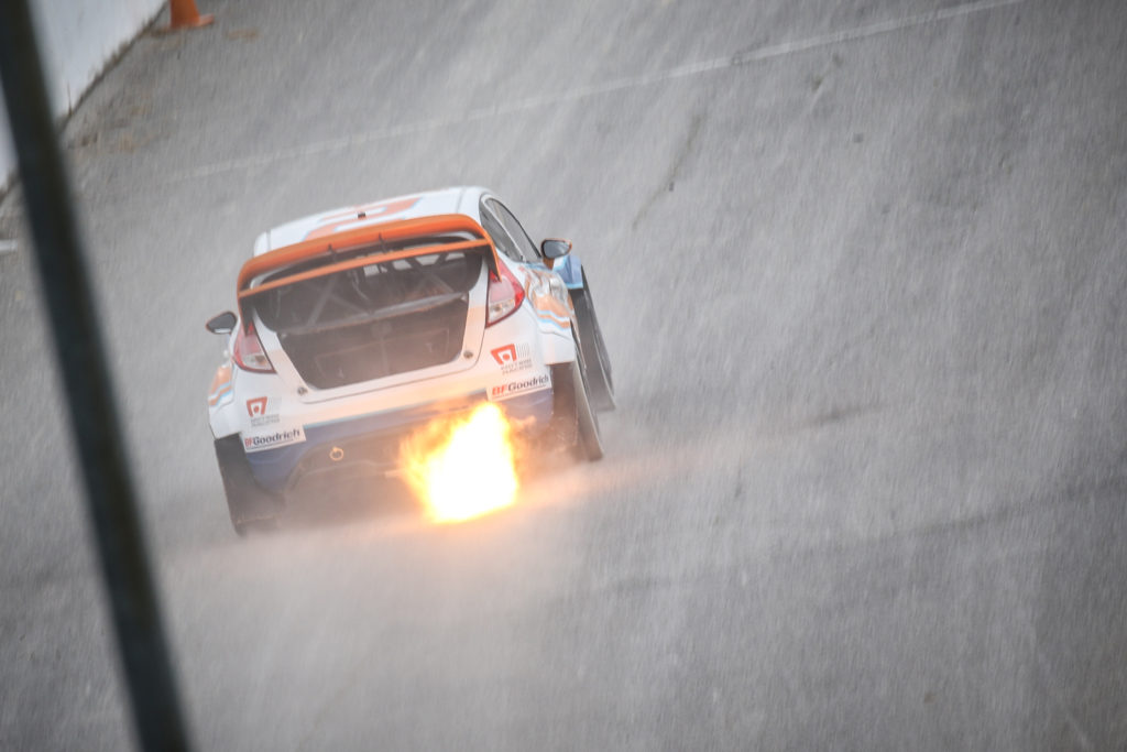 Bryan Herta Autosport