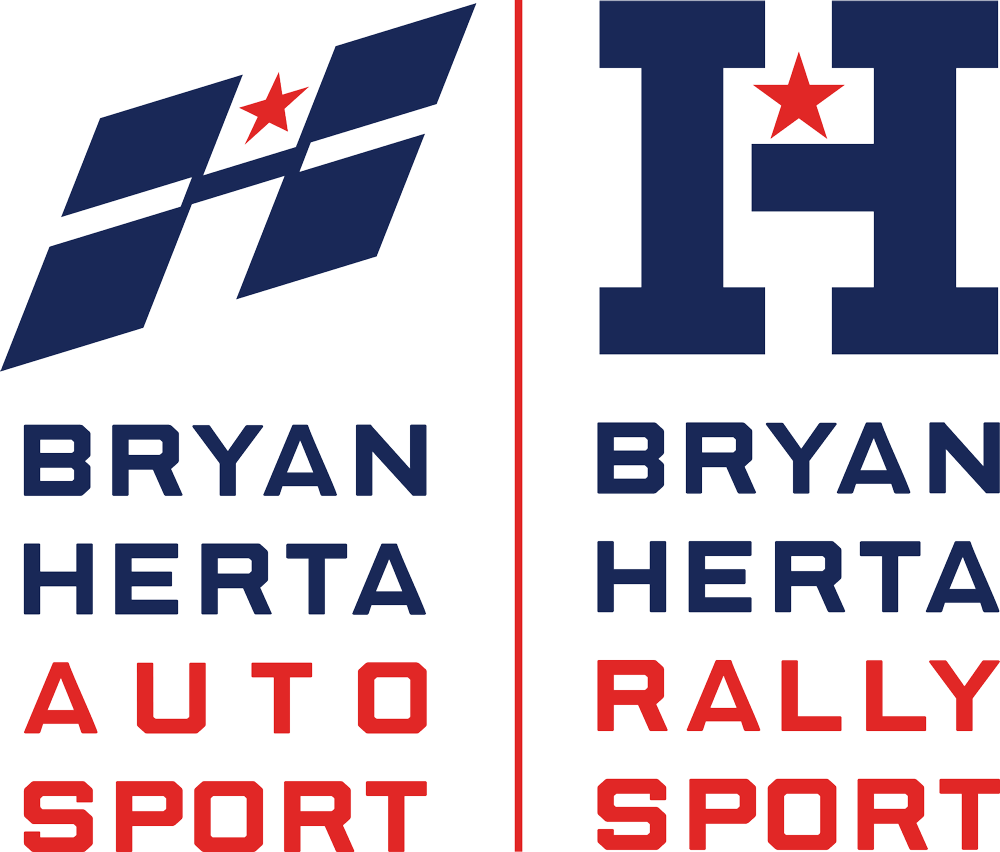 Bryan Herta Autosport