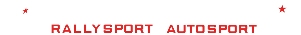 Bryan Herta Autosport