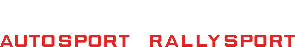 Bryan Herta Autosport