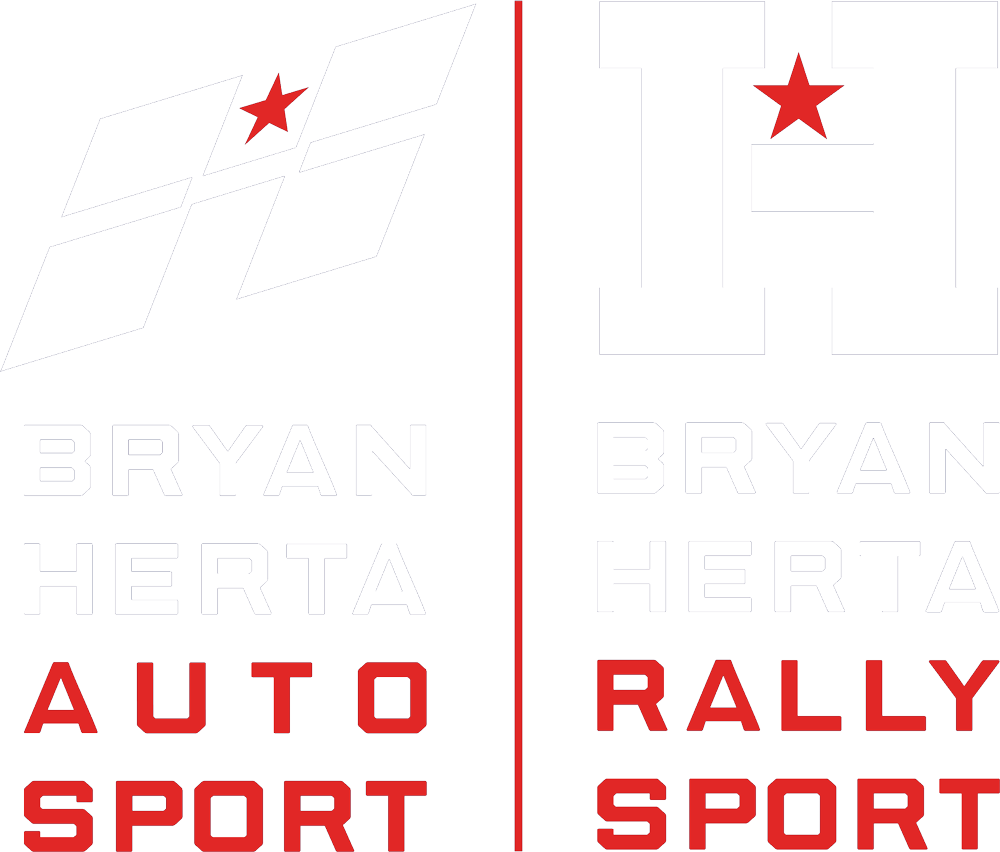 Bryan Herta Autosport