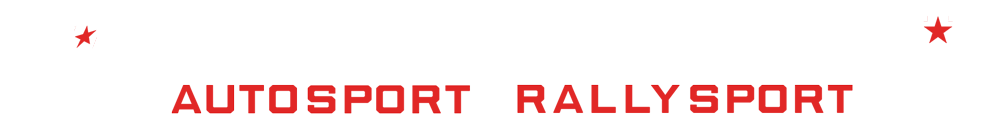Bryan Herta Autosport
