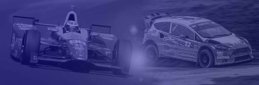 Bryan Herta Autosport