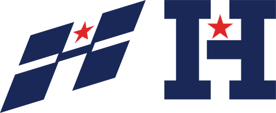 Bryan Herta Autosport