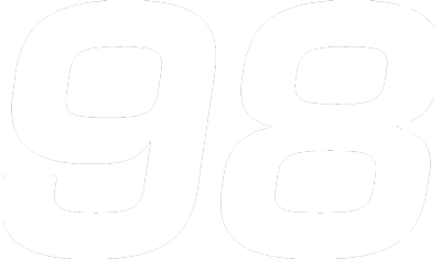 Bryan Herta Autosport