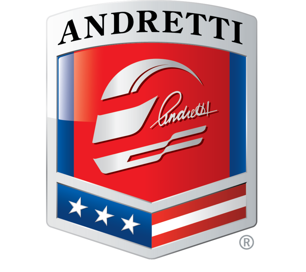 Bryan Herta Autosport