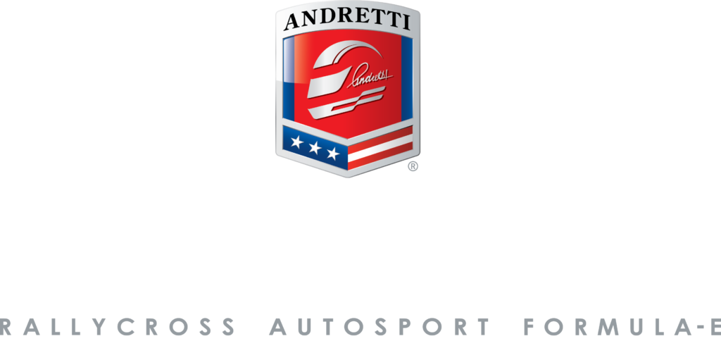 Bryan Herta Autosport